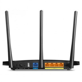  TP-Link ARCHER A9 (ARCHER-A9) 4