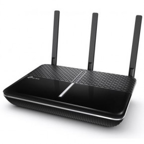  TP-Link ARCHER C2300 (ARCHER-C2300)