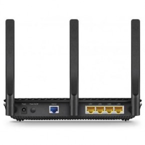  TP-Link ARCHER C2300 (ARCHER-C2300) 3