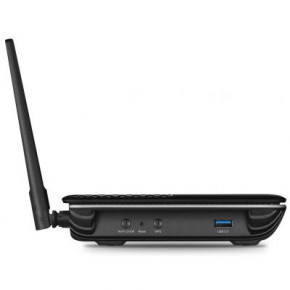  TP-Link ARCHER C2300 (ARCHER-C2300) 4