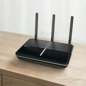  TP-Link ARCHER C2300 (ARCHER-C2300) 6