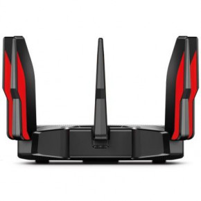  TP-Link ARCHER C5400X 3