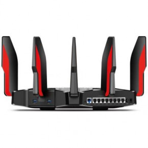  TP-Link ARCHER C5400X 4