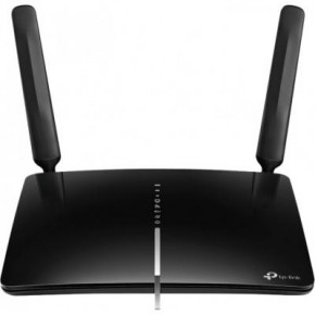  TP-Link ARCHER MR600 (ARCHER-MR600)