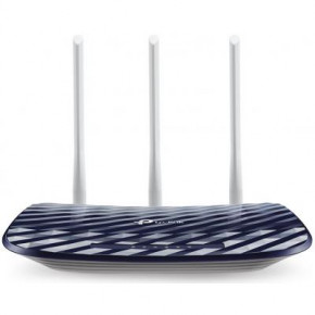  TP-Link Archer A2 (ARCHER-A2)