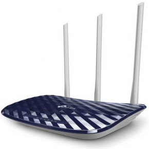  TP-Link Archer A2 (ARCHER-A2) 3