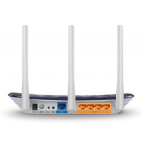  TP-Link Archer A2 (ARCHER-A2) 4