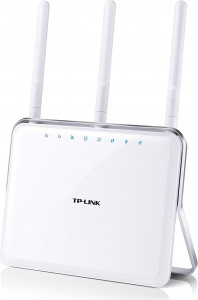  TP-Link Archer C9