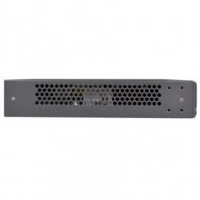  TP-Link TL-ER6120 5