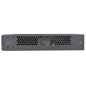  TP-Link TL-ER6120 6