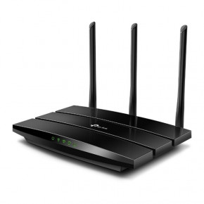   TP-Link ARCHER A8 3