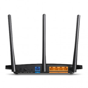   TP-Link ARCHER A8 4