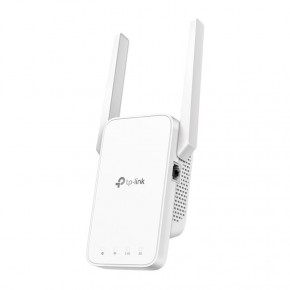  Wi-Fi  TP-Link RE215 AC750