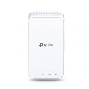  Wi-Fi  TP-Link RE230 AC750