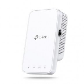  Wi-Fi  TP-Link RE230 AC750 3