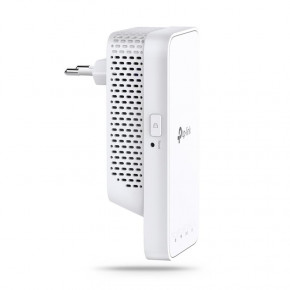  Wi-Fi  TP-Link RE230 AC750 4