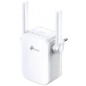   TP-Link RE305