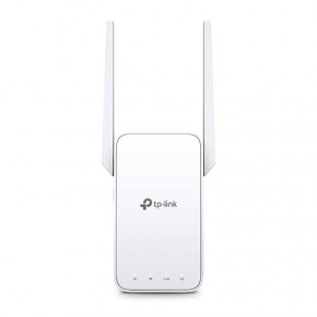  Wi-Fi  TP-Link RE315