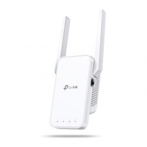  Wi-Fi  TP-Link RE315 3