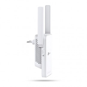  Wi-Fi  TP-Link RE315 4