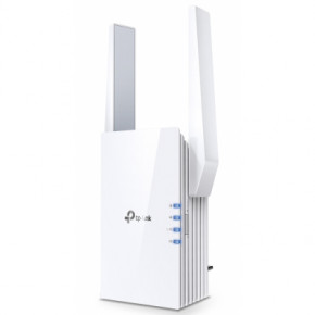  Wi-Fi  TP-Link RE500X