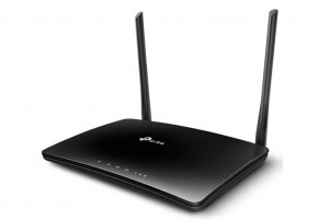  TP-Link TL-MR6400