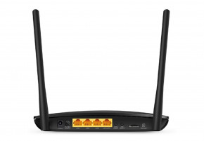  TP-Link TL-MR6400 4