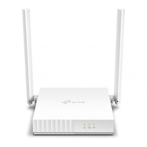   TP-Link TL-WR820N V2