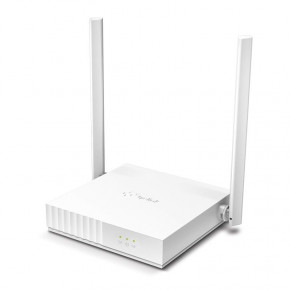   TP-Link TL-WR820N V2 3