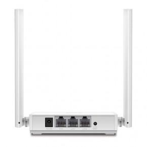   TP-Link TL-WR820N V2 4