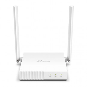   TP-Link TL-WR844N