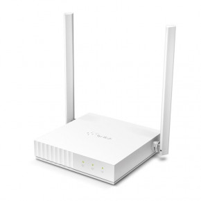   TP-Link TL-WR844N 3