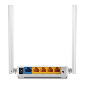   TP-Link TL-WR844N 4