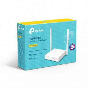   TP-Link TL-WR844N 5