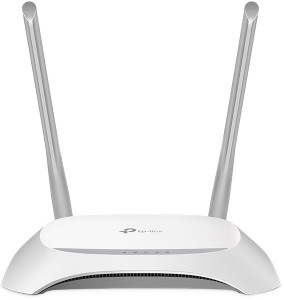  TP-Link TL-WR850N