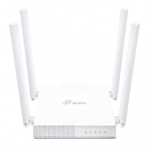   TP-Link Archer C24