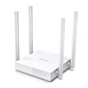   TP-Link Archer C24 3