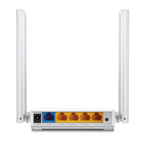   TP-Link Archer C24 4