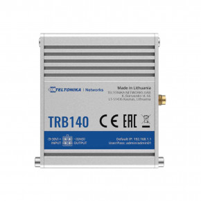  Teltonika TRB140 4