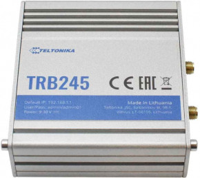   Teltonika TRB245 (1)