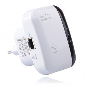  Wi-Fi  Wireless    3