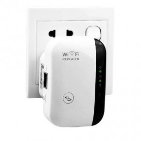  Wi-Fi  Wireless    4