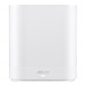 Wi-Fi Mesh  Asus ExpertWiFi EBM68 2pk White (90IG07V0-MO3A40) 5