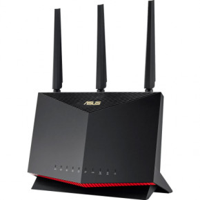  ASUS RT-AX86U PRO