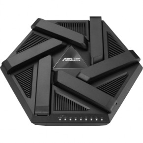  ASUS RT-AXE7800 5