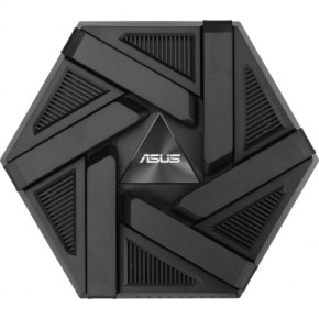  ASUS RT-AXE7800 7