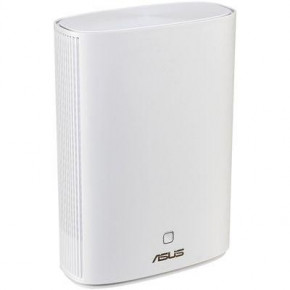  ASUS XP4-1PK 6