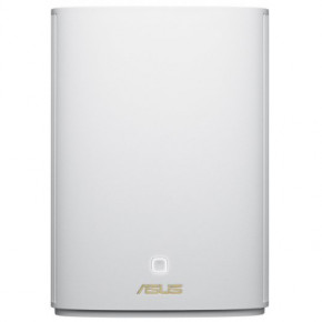  ASUS XP4 (1-PK) White