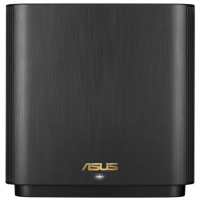  ASUS XT9-1PK