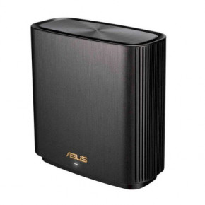  ASUS XT9-1PK 4